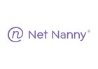 Net Nanny Parental Filter - Windows Setup