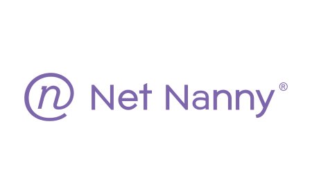 Net Nanny Parental Filter - Windows Setup