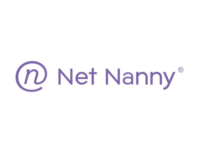 Net Nanny Parental Filter - Windows Setup